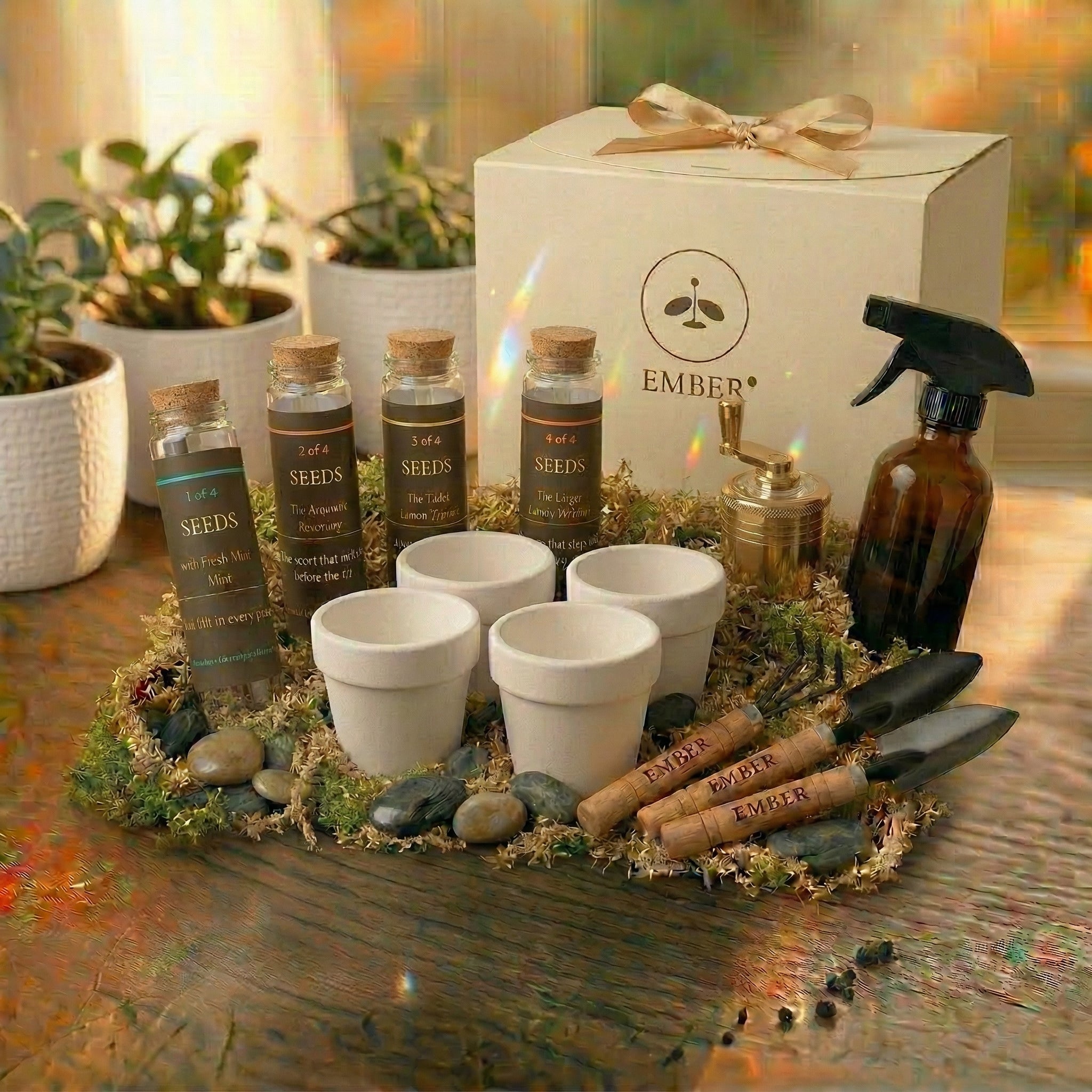 Corporate Gift Boxes NZ