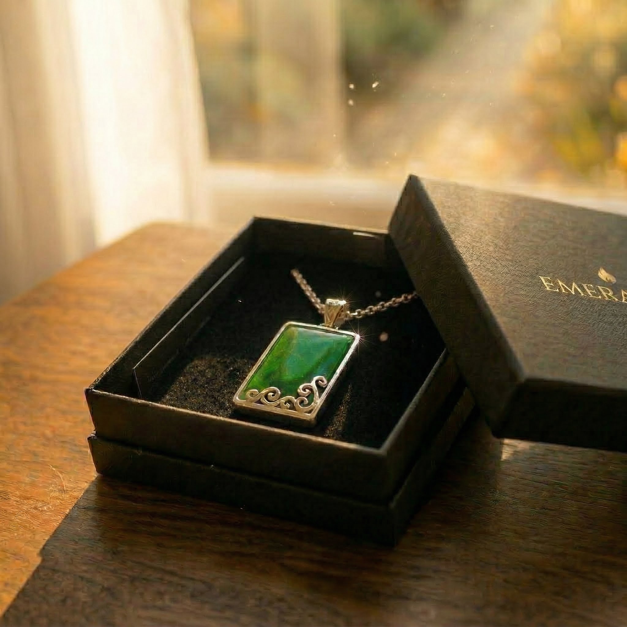 Gift Boxes For Her NZ
